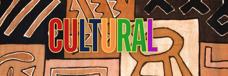 Cultural Collection