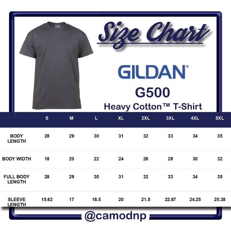 CVS Class of '86 35 Year Reunion T-Shirt