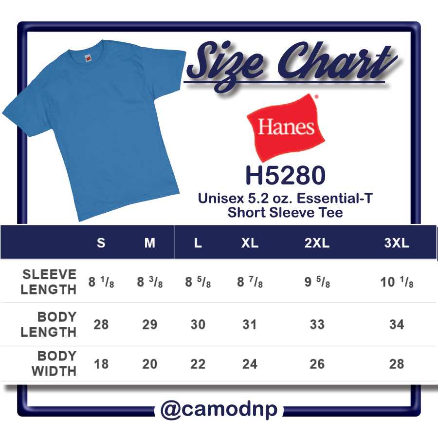 CVS Nothing But Cavalier Love T-Shirt