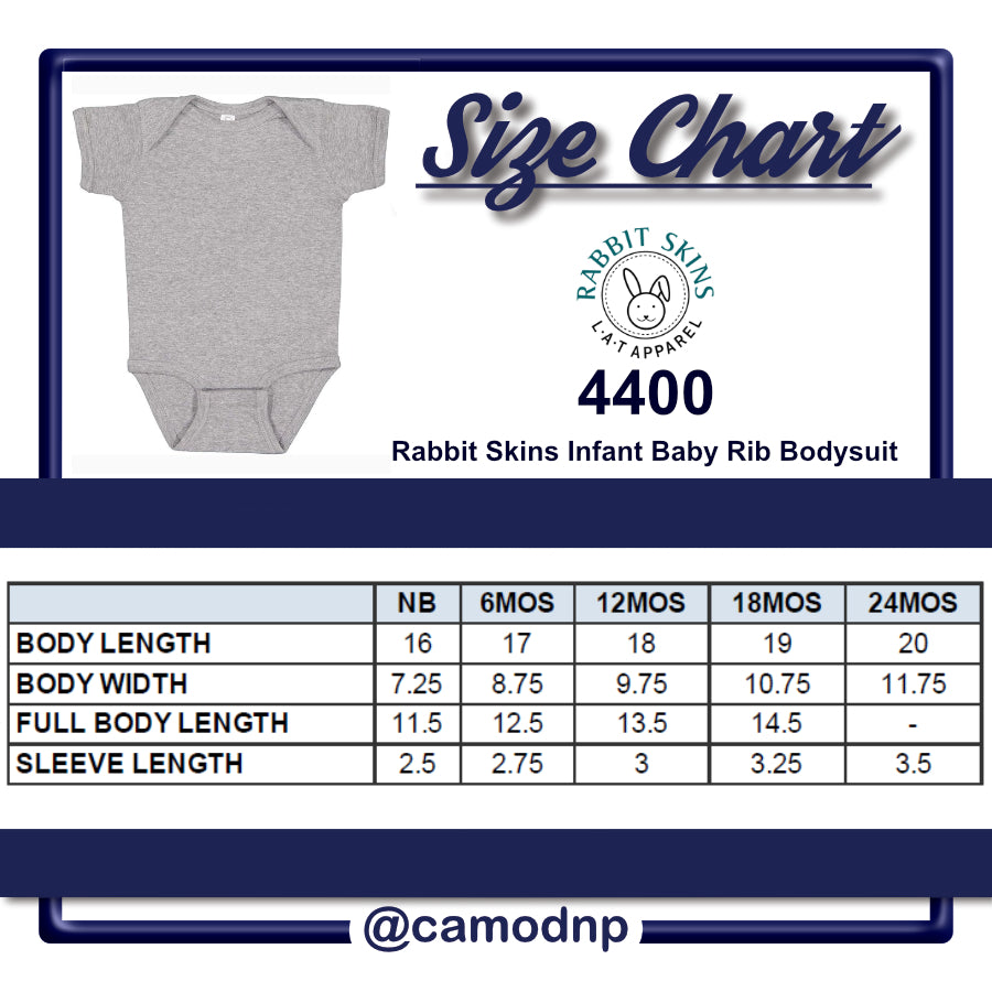 Family Reunion Our Roots Run Deep T-Shirt