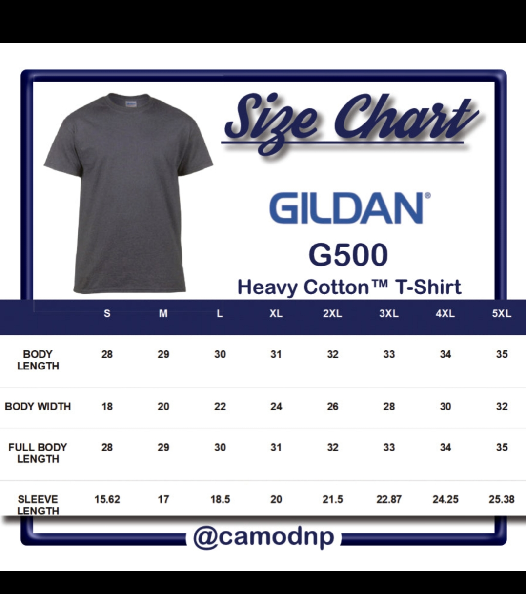 CVS Class of 86 Torch T-Shirt