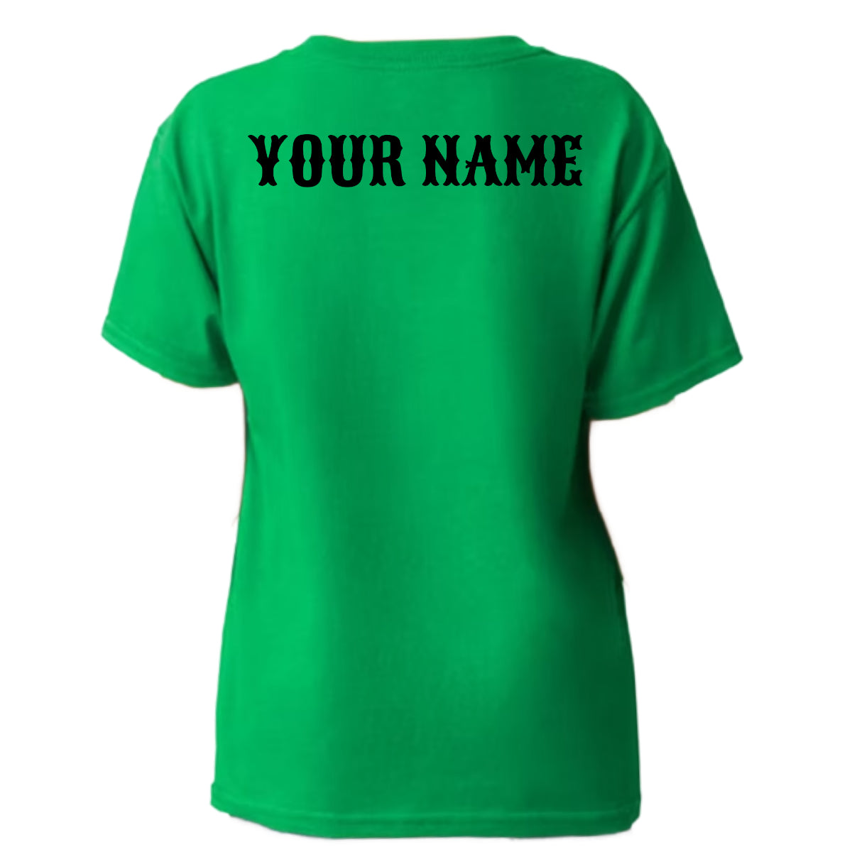Family Reunion Our Roots Run Deep T-Shirt