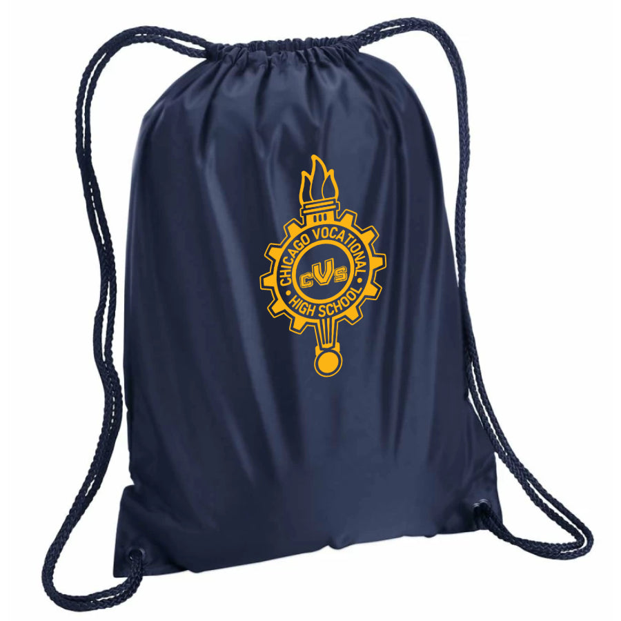 CVS Torch Sling Bag (Navy)