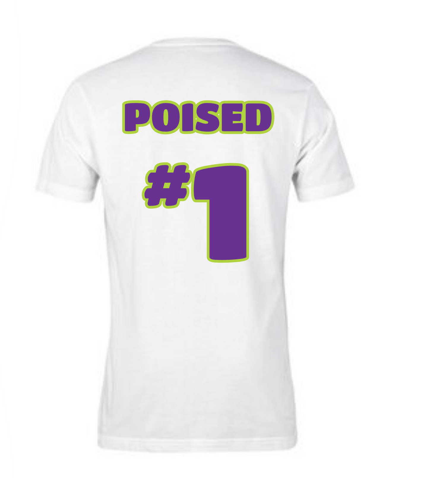 DPSIE Birthday Queen Rhinestone T-Shirt