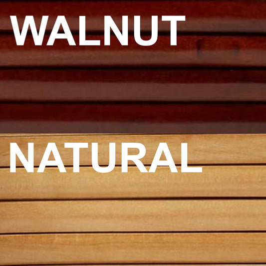 Name Engraved Wooden Hanger