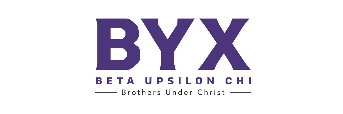 BYX Collection
