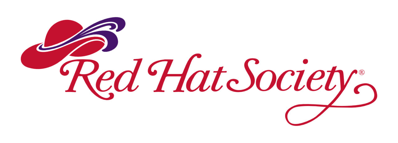 Red Hat Society