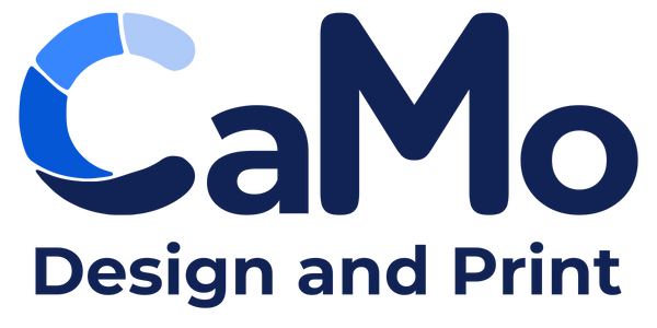 CaMo Design and Print