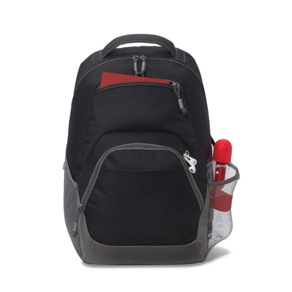 SAI Rangeley Computer Backpack